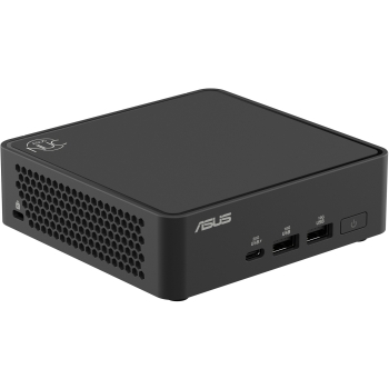 Preview: ASUS NUC GEN15 Pro Cyber Canyon C5 RNUC15CRKC500002 EU Cord