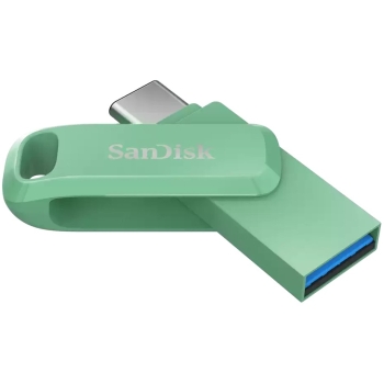STICK SANDISK ULTRA DUAL DRIVE GO USB