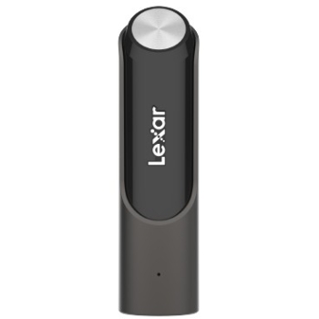 STICK Lexar JumpDrive P30 - USB 3.2-Flash-Laufwerk - 256 GB