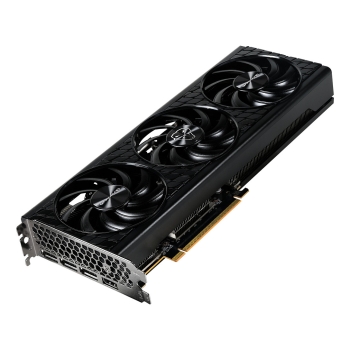 Preview: Gainward RTX5060 Python III 8GB GDDR7 HDMI 3xDP