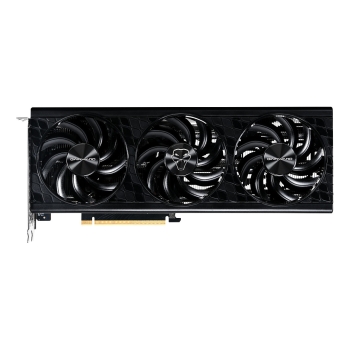 Preview: Gainward RTX5060 Python III 8GB GDDR7 HDMI 3xDP