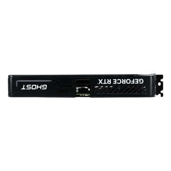 Preview: Gainward RTX 5060 Ghost OC 8GB GDDR7 HDMI 3xDP