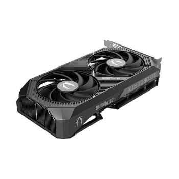 Preview: RTX 5060 8GB Zotac Twin Edge 8GB GDDR7