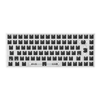 Preview: Sharkoon SKILLER SGK50 S3 Barebone (wei)