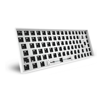 Preview: Sharkoon SKILLER SGK50 S3 Barebone (wei)