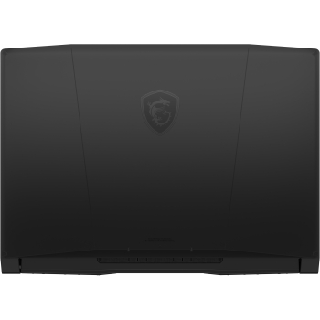 Preview: MSI Katana A15 AI B8VF-451 (schwarz. AMD Ryzen 7 8845HS. NVIDIA GeForce RTX 4060. 16 GB DDR5. 512 GB (512 GB SSD). Windows 11 Home 64-Bit)