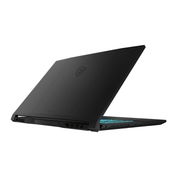 Preview: MSI Katana 17 B13VFK-442 (schwarz. Intel Core? i7-13620H. NVIDIA GeForce RTX 4060. 16 GB DDR5. 512 GB (512 GB SSD). Windows 11 Home 64-Bit)