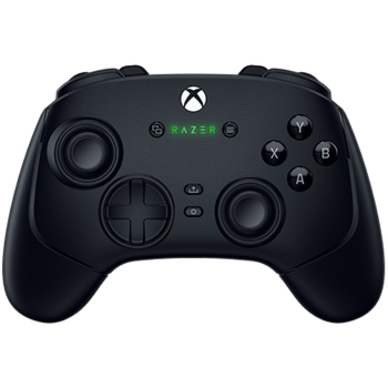 Razer Wolverine V3 Pro (schwarz)