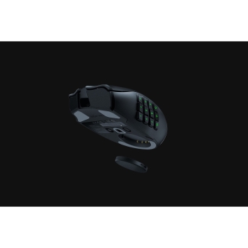 Razer Naga V2 Pro (schwarz)