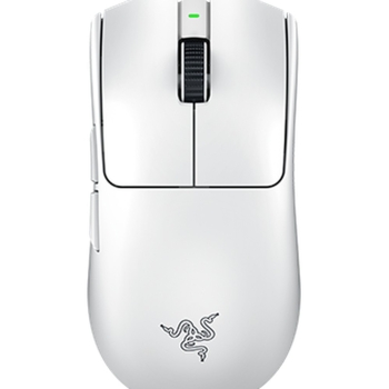 Razer Viper V3 Pro (wei)