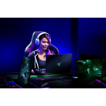 Preview: Razer BlackShark V2 Pro 2023 (wei. Bluetooth. 2.4 GHz)