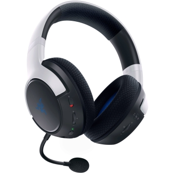 Razer Kaira HyperSpeed (wei. USB-C Dongle. Bluetooth)