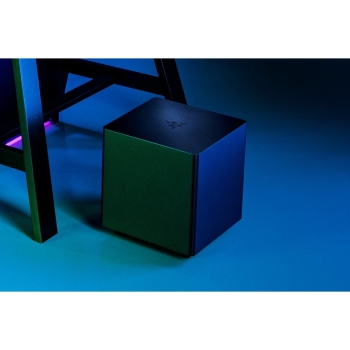 Preview: Razer Leviathan V2 (schwarz. Bluetooth. USB. RGB)