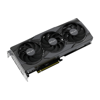RTX 5060 8GB PNY ARGB OC Triple Fan GDDR7 3 Fan