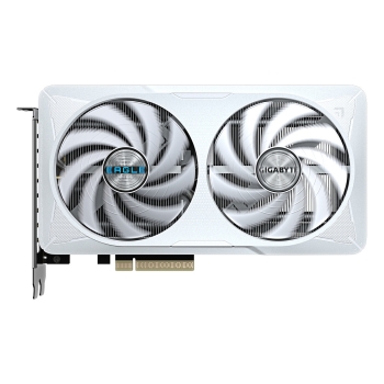 Preview: RTX 5060 8GB GIGABYTE EAGLE OC ICE GDDR7