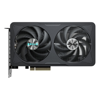 Preview: RTX 5060 8GB GIGABYTE EAGLE OC GDDR7