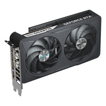 RTX 5060 8GB GIGABYTE EAGLE OC GDDR7