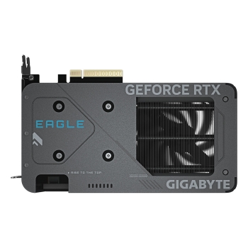 RTX 5060 8GB GIGABYTE EAGLE OC GDDR7
