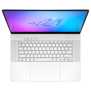 Preview: ASUS ROG Zephyrus G16 R7 350 16 1 5060 GA605KM-QR004W W11H