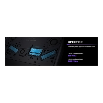 Preview: ASUS ROG Zephyrus G16 R7 350 16 1 5060 GA605KM-QR004W W11H