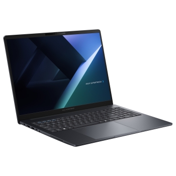 Preview: ASUS ExpertBook B3 16 U5-125H 16 512 B3605CCA-MB0053X W11P