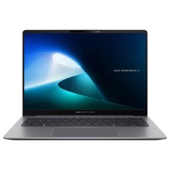 ASUS ExpertBook P5 14 U5-226V 16 512 P5405CSA-NZ0777X W11P