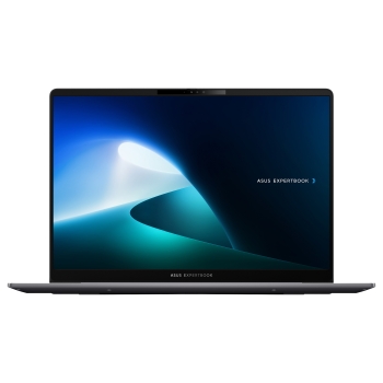 Preview: ASUS ExpertBook P5 14 U5-226V 16 512 P5405CSA-NZ0777X W11P