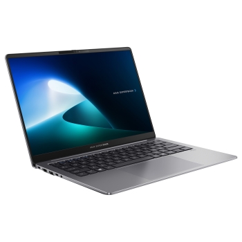 Preview: ASUS ExpertBook P5 14 U5-226V 16 512 P5405CSA-NZ0777X W11P