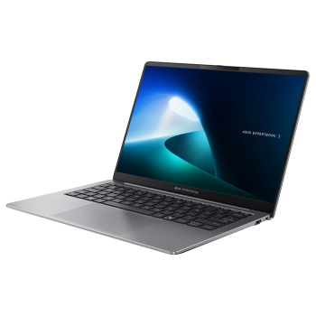 Preview: ASUS ExpertBook P5 14 U5-226V 16 512 P5405CSA-NZ0777X W11P