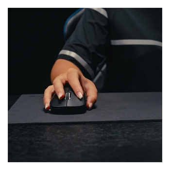 Preview: Logitech PRO X SUPERLIGHT 2 SE-BK-EER2-933