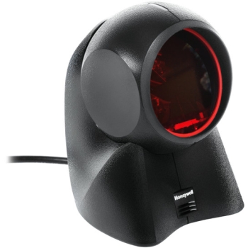 Preview: Honeywell Orbit 7190g USB-Kit (Kabel) schwarz 1D/2D