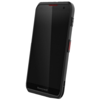 Honeywell EDA52 - 2 Pin 2D (S0703) Scanner. WLAN. LTE (4G)