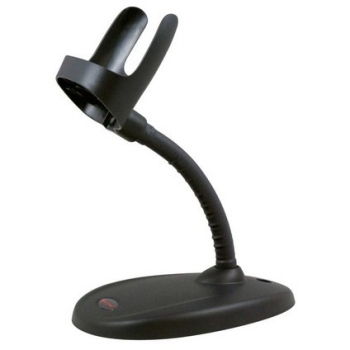 Preview: Honeywell Barcode Scanner Voyager 1250g (1250G-2USB) (1250G2USB)
