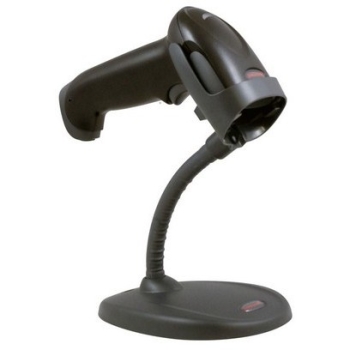 Preview: Honeywell Barcode Scanner Voyager 1250g (1250G-2USB) (1250G2USB)