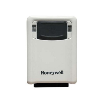 Honeywell Barcode Scanner Vuquest 3320g (3320G-4) (3320G4)