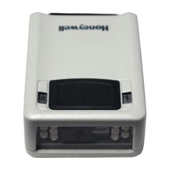 Preview: Honeywell Barcode Scanner Vuquest 3320g (3320G-4) (3320G4)