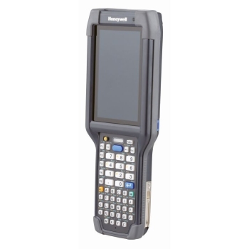 Honeywell CK65 4GB/32GB MEMORY ALPHA-NUM