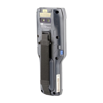 Preview: Honeywell CK65 4GB/32GB MEMORY NUMERIC-F