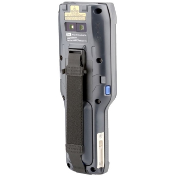 Preview: Honeywell CK65 4/32GB CAM LGNUM 68X SCP