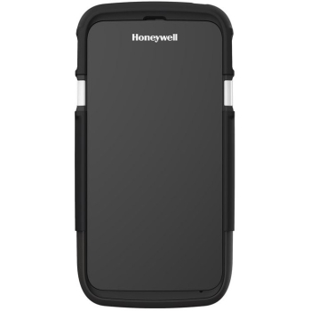 Preview: Honeywell CT60 WLAN 4/32GB 6803FR XP AG