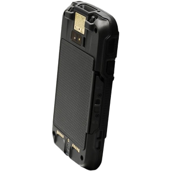 Preview: Honeywell CT60 WLAN 4/32GB 6803FR XP AG