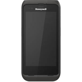 Honeywell CT45XP WLAN 6G/64G 5IN 192X2.11