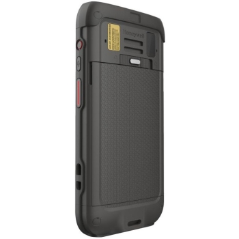 Preview: Honeywell CT45XP WWAN 6G/64G 5IN ANDR GMS