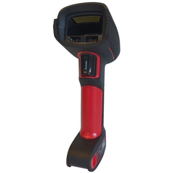 Honeywell 1990IXLR-3 SCANNER CORDED
