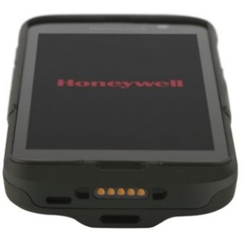 Preview: Honeywell CT47 6E 6GB/128GB 5.5IN 1080P