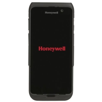 Honeywell CT47 5G 8GB/128GB 5.5IN 1080P