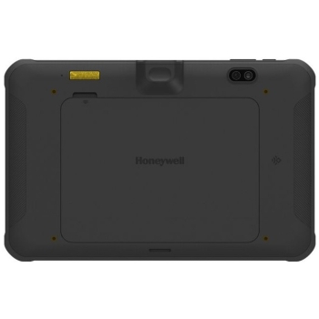 Honeywell EDA10A GMS WLAN S0703 SR IMAGER