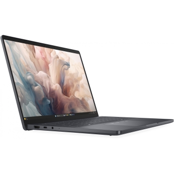 Preview: Dell Pro 14 Premium PA14250 U7-268V EVO
