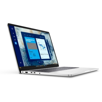 Preview: Dell Pro 16 PC16250 U5-235U 32GB 512GB
