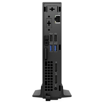 Preview: Dell OptiPlex 3000 TC N6005 8GB 256GB SSD UHD W10IoT